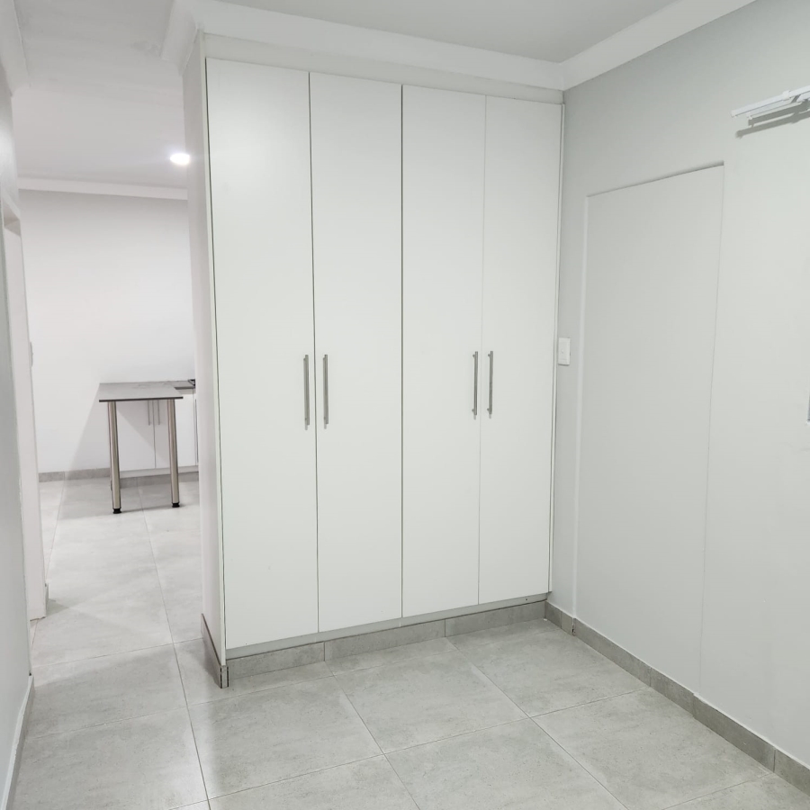 1 Bedroom Property for Sale in Miederpark North West